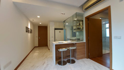 The Sound (D15), Condominium #605465841